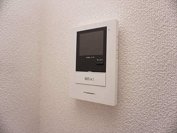 ミリアビタ津田沼