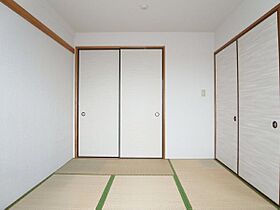 ベルファーム3号館  ｜ 千葉県八千代市緑が丘2丁目（賃貸マンション3LDK・4階・66.93㎡） その6