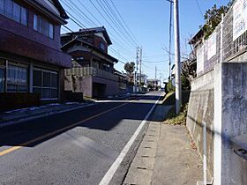 クローバーヒルズ  ｜ 千葉県八千代市萱田町（賃貸アパート1LDK・3階・52.99㎡） その26