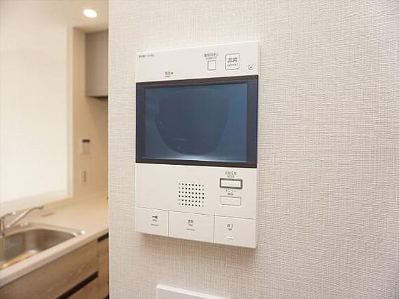 スカイグランデ津田沼_その他_3