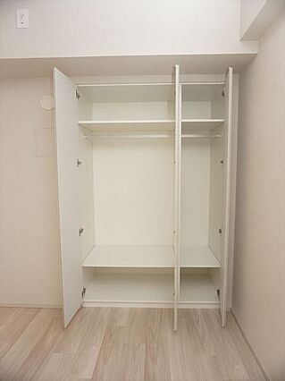 スカイグランデ津田沼_その他_8