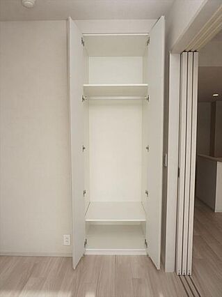 スカイグランデ津田沼_その他_9