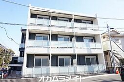 🉐敷金礼金0円！🉐リブリ・Ｅｓｐａｃｉｏ
