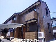 千葉県習志野市鷺沼3丁目：物件画像／株式会社オカムラメイト　津田沼支店
