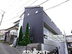 🉐敷金礼金0円！🉐フォーカス