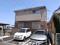 グランシャリオＢ