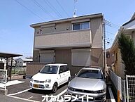 千葉県習志野市鷺沼台3丁目：物件画像／株式会社オカムラメイト　津田沼支店