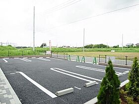 ヴァンベール  ｜ 千葉県八千代市緑が丘西7丁目（賃貸アパート1LDK・1階・43.12㎡） その17