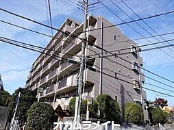 🉐敷金礼金0円！🉐メゾンドソレイユ