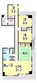 ガーデンヒル苦楽園3階14.0万円