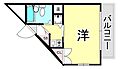 NEOD夙川3階4.5万円