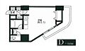 HF駒沢公園レジデンスTOWER18階16.0万円