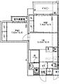 QuintetMinamiFukuoka6階10.8万円