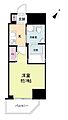 セレニテ神戸元町クレア13階7.2万円