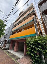 六甲道駅 6.3万円