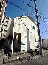 門戸厄神駅 3.7万円