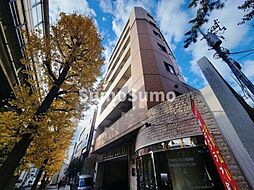 用賀駅 11.1万円