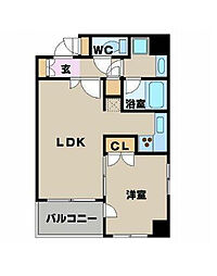 渋谷駅 22.7万円