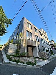 下北沢駅 20.8万円