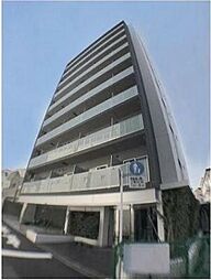 大岡山駅 14.5万円