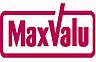 周辺：【スーパー】MaxValu(マックスバリュ) 西宮上田店まで73ｍ