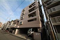大阪府大阪市西区九条南4丁目：物件画像／SumoSumoJR尼崎駅前店　株式会社プラン・ドゥ・シー