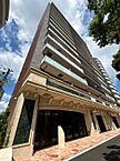 大阪府大阪市西区川口3丁目：物件画像／SumoSumo兵庫店　株式会社プラン・ドゥ・シー