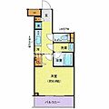 クレヴィスタ三軒茶屋2階13.0万円