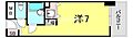 サムティ神戸浜崎通3階5.3万円