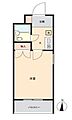 ダイドーメゾン兵庫本町8階4.0万円