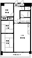 ライオンズマンション神戸明泉寺1階5.5万円