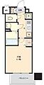 プレサンス松屋町駅前6階7.5万円