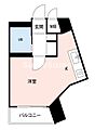 ルポ六本松4階4.0万円