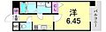 ウエンズ東心斎橋10階7.0万円