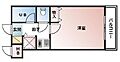 シャトラン弓木三番館5階5.5万円
