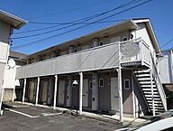 三重県伊賀市緑ケ丘本町1659：物件画像／株式会社SK不動産　ミニミニFC伊賀店