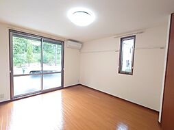 俳風 103 1階1Kのリビング/ダイニング