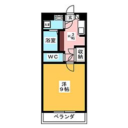 フォレストインシラーズ