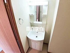 フォレストインシラーズ 102 ｜ 三重県伊賀市上野田端町（賃貸マンション1K・1階・30.78㎡） その6