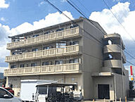 三重県伊賀市平野城北町148番地：物件画像／株式会社SK不動産　ミニミニFC伊賀店