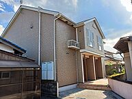 三重県名張市箕曲中村192番地17：物件画像／株式会社SK不動産　ミニミニFC伊賀店