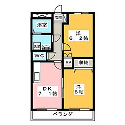 ルミナスエクレセンス