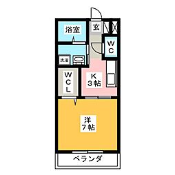 🉐敷金礼金0円！🉐エスト63