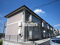 三重県名張市鴻之台1番町：物件画像／株式会社SK不動産　ミニミニFC伊賀店
