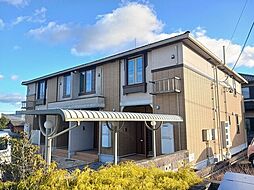 Ｈ．Ｔ．ミニョンIV