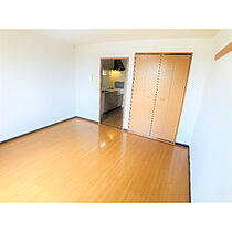 サンパティーク 202 ｜ 三重県伊賀市西明寺2793-3（賃貸マンション1K・2階・28.10㎡） その8