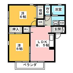コーポルグラン