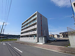 モンパールオキツモ希央台