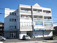 三重県名張市希央台5番町：物件画像／株式会社SK不動産　ミニミニFC伊賀店