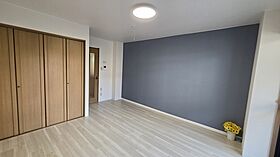 サンモール 105 ｜ 三重県伊賀市上野田端町1130（賃貸マンション1K・1階・29.81㎡） その15
